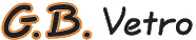 G.B. Vetro
